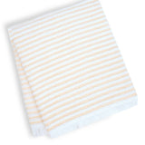 Reseller bath towel pack, Nimbage collection