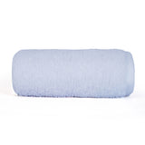 Soft cotton Cloud bath towel, 12-set