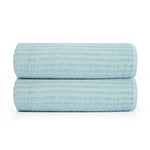 Soft cotton Luxelite towel