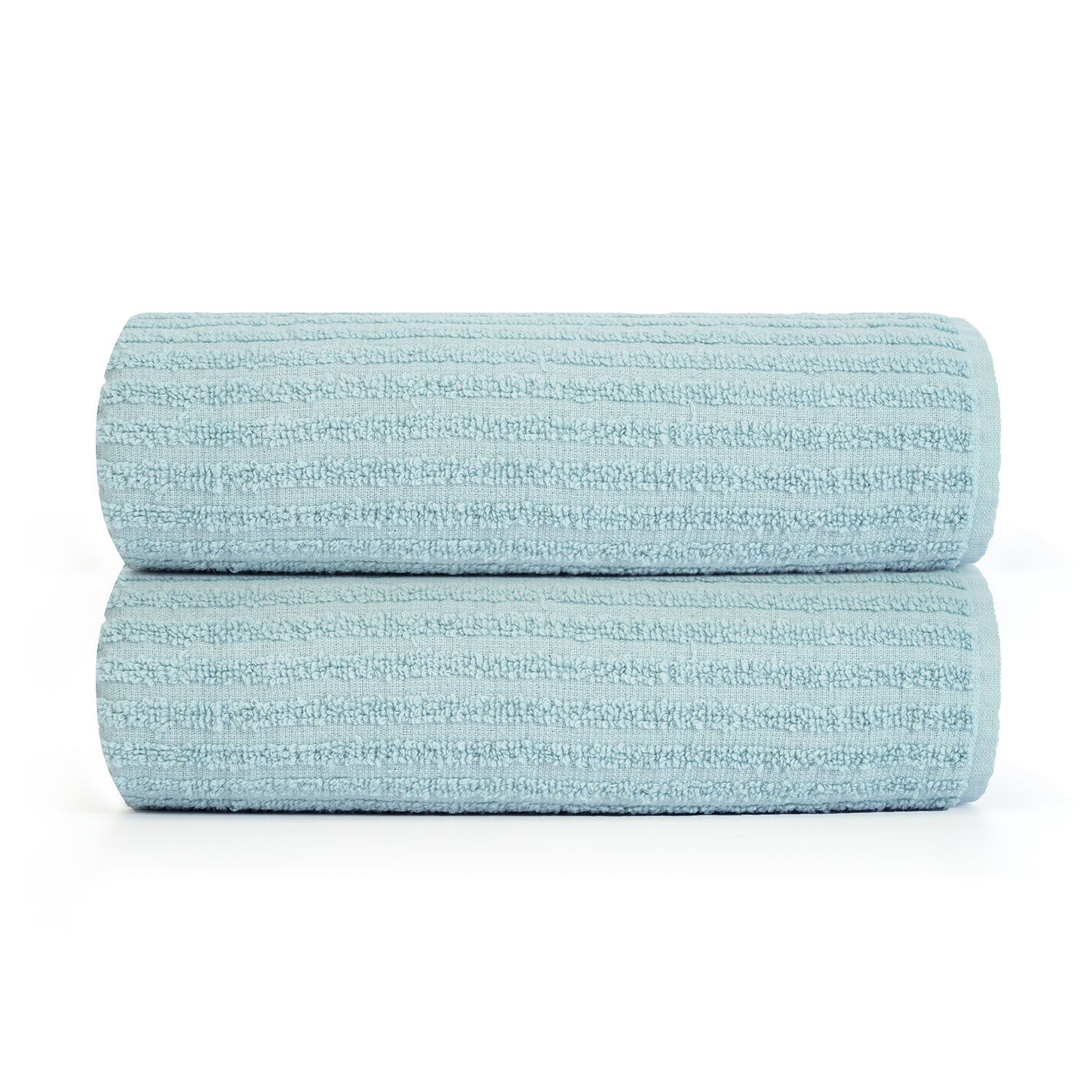 Soft cotton Luxelite towel