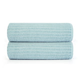 Soft cotton Luxelite towel