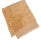 Soft cotton towels reseller pack