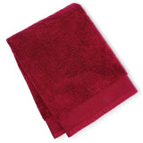 Soft Lea Blanc bath towel wholesale