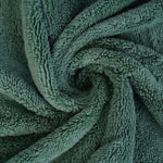 Soft Micro Cotton bath towel, Cloud pack