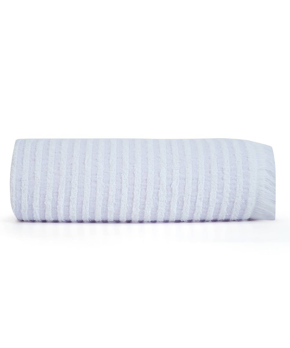 Soft Micro Cotton Nimbage towels