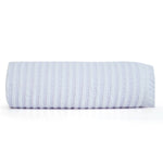 Soft Micro Cotton Nimbage towels