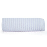 Soft Micro Cotton Nimbage towels