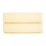 Soft touch Luxelite bath towels