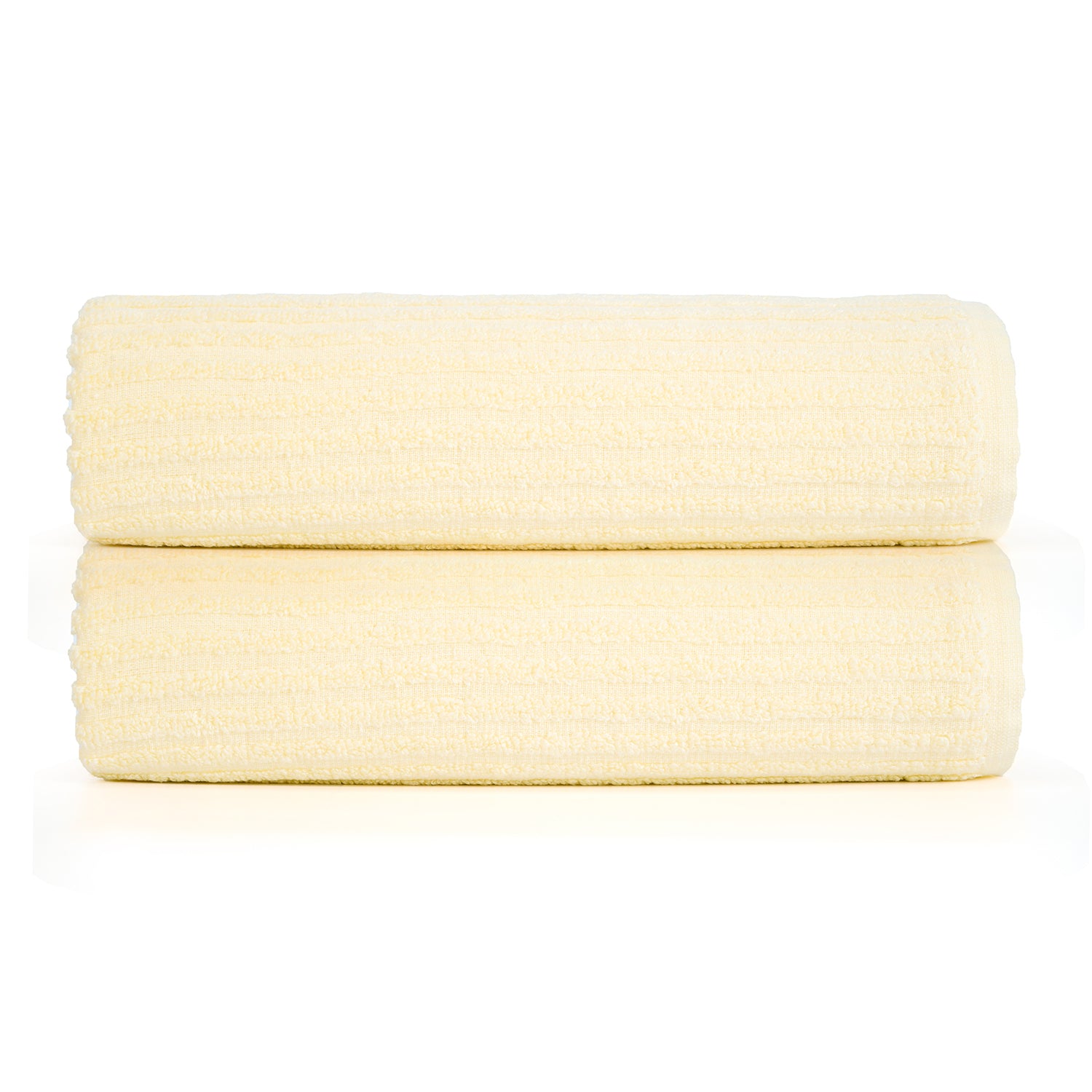 Soft touch Luxelite bath towels