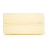 Soft touch Luxelite bath towels