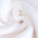 Spa-grade Micro Cotton towel bulk pack