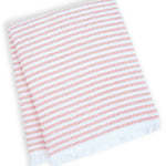 Spa-quality Nimbage cotton towels in bulk