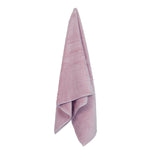 Ultra-absorbent Cloud cotton towel