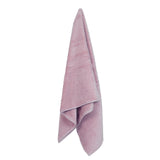 Ultra-absorbent Cloud cotton towel