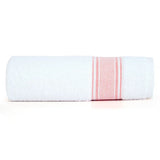 Ultra-soft Brooklyn towel