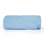 Ultra-soft cotton bath towel, Cloud collection