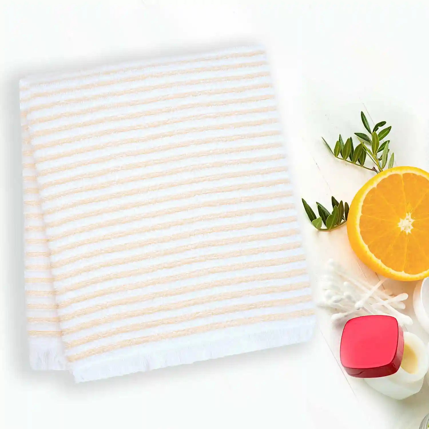 ultra-soft-cotton-towel-16	