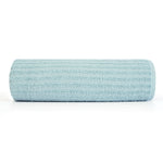 Micro Cotton Versacraft bath towel pack of 12 for resellers